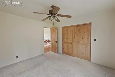 514 Hopi Drive, Divide, CO 80814 - Photo 33