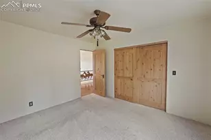 514 Hopi Dr, Divide, CO 80814 - Photo 33