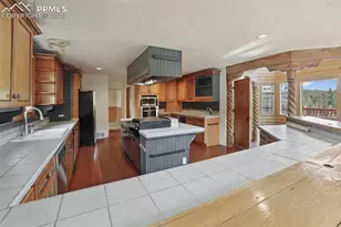 514 Hopi Dr, Divide, CO 80814 - Photo 13