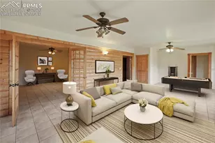 514 Hopi Dr, Divide, CO 80814 - Photo 37