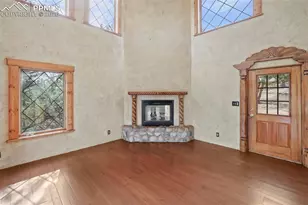 514 Hopi Dr, Divide, CO 80814 - Photo 9