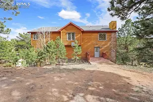 514 Hopi Dr, Divide, CO 80814 - Photo 41