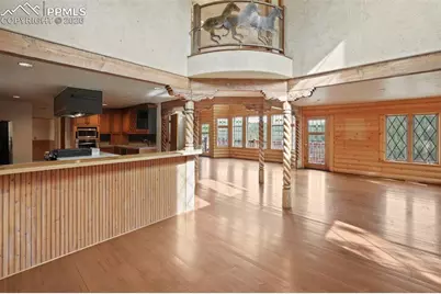 514 Hopi Drive, Divide, CO 80814 - Photo 9