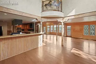 514 Hopi Dr, Divide, CO 80814 - Photo 9