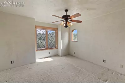 514 Hopi Drive, Divide, CO 80814 - Photo 29