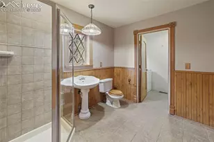 514 Hopi Dr, Divide, CO 80814 - Photo 13