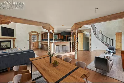 514 Hopi Drive, Divide, CO 80814 - Photo 7