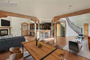 514 Hopi Dr, Divide, CO 80814 - Photo 7