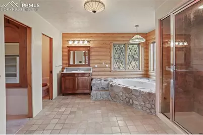 514 Hopi Drive, Divide, CO 80814 - Photo 21