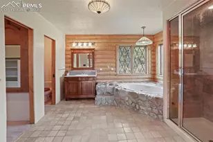 514 Hopi Dr, Divide, CO 80814 - Photo 21