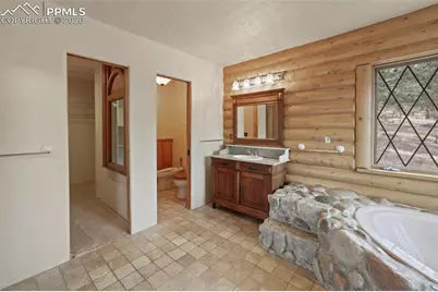514 Hopi Drive, Divide, CO 80814 - Photo 27