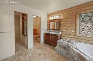 514 Hopi Dr, Divide, CO 80814 - Photo 27