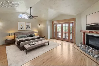 514 Hopi Drive, Divide, CO 80814 - Photo 23