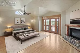 514 Hopi Dr, Divide, CO 80814 - Photo 23