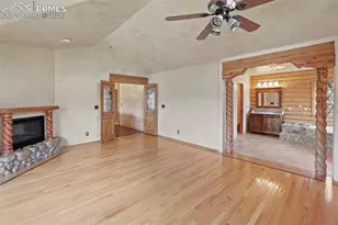514 Hopi Dr, Divide, CO 80814 - Photo 25