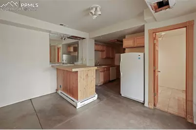 514 Hopi Drive, Divide, CO 80814 - Photo 33