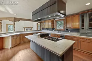 514 Hopi Dr, Divide, CO 80814 - Photo 15