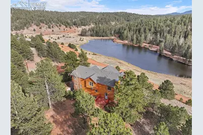 514 Hopi Drive, Divide, CO 80814 - Photo 49