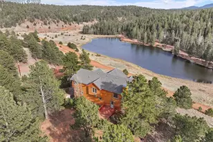 514 Hopi Dr, Divide, CO 80814 - Photo 49