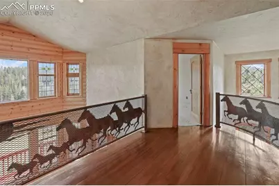 514 Hopi Drive, Divide, CO 80814 - Photo 17