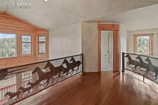 514 Hopi Dr, Divide, CO 80814 - Photo 17