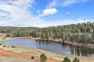 514 Hopi Dr, Divide, CO 80814 - Photo 47