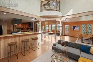 514 Hopi Dr, Divide, CO 80814 - Photo 11