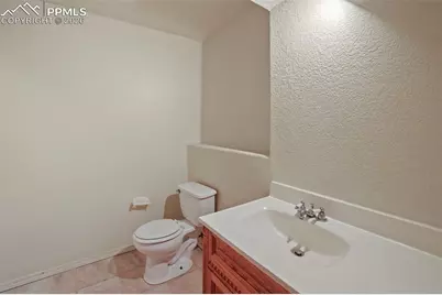 514 Hopi Drive, Divide, CO 80814 - Photo 43