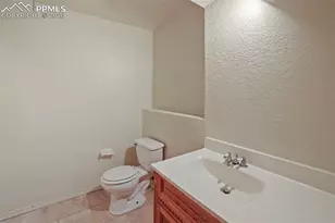 514 Hopi Dr, Divide, CO 80814 - Photo 43