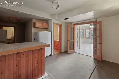 514 Hopi Drive, Divide, CO 80814 - Photo 41
