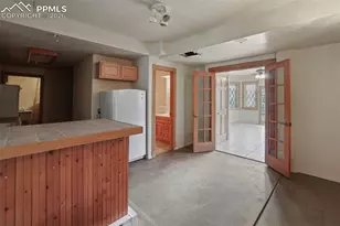514 Hopi Dr, Divide, CO 80814 - Photo 41