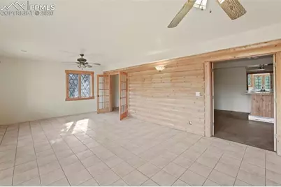 514 Hopi Drive, Divide, CO 80814 - Photo 29