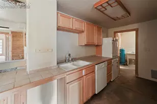 514 Hopi Dr, Divide, CO 80814 - Photo 35