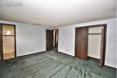 6655 Lange Circle, Colorado Springs, CO 80918 - Photo 11