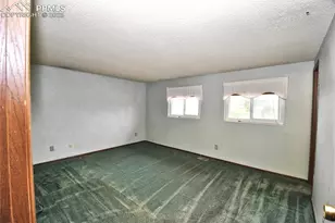 6655 Lange Cir, Colorado Springs, CO 80918 - Photo 9