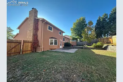 6655 Lange Circle, Colorado Springs, CO 80918 - Photo 27