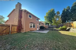 6655 Lange Cir, Colorado Springs, CO 80918 - Photo 27