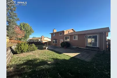 6655 Lange Circle, Colorado Springs, CO 80918 - Photo 29