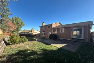 6655 Lange Cir, Colorado Springs, CO 80918 - Photo 29
