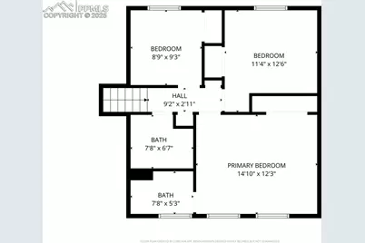 6655 Lange Circle, Colorado Springs, CO 80918 - Photo 31