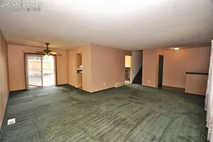 6655 Lange Cir, Colorado Springs, CO 80918 - Photo 3