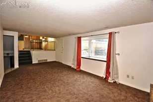 6655 Lange Cir, Colorado Springs, CO 80918 - Photo 17