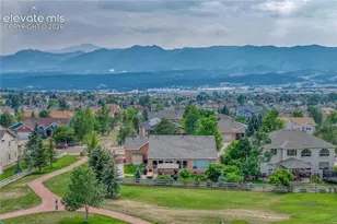15805 Dawson Creek Dr, Monument, CO 80132 - Photo 43