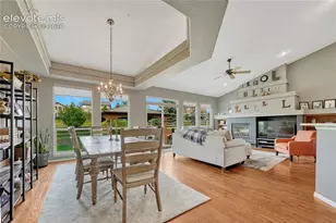 15805 Dawson Creek Dr, Monument, CO 80132 - Photo 9