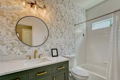 15805 Dawson Creek Drive, Monument, CO 80132 - Photo 19
