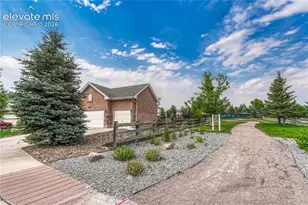 15805 Dawson Creek Dr, Monument, CO 80132 - Photo 3