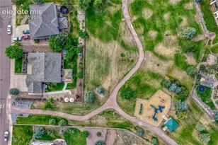 15805 Dawson Creek Dr, Monument, CO 80132 - Photo 39