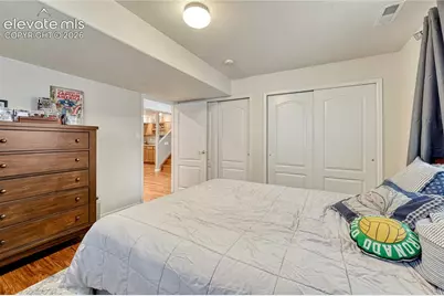 15805 Dawson Creek Drive, Monument, CO 80132 - Photo 29