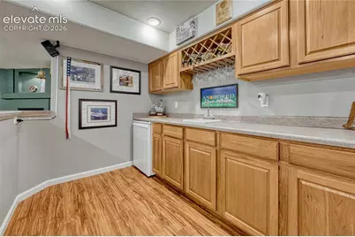 15805 Dawson Creek Drive, Monument, CO 80132 - Photo 23