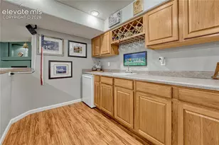 15805 Dawson Creek Dr, Monument, CO 80132 - Photo 23